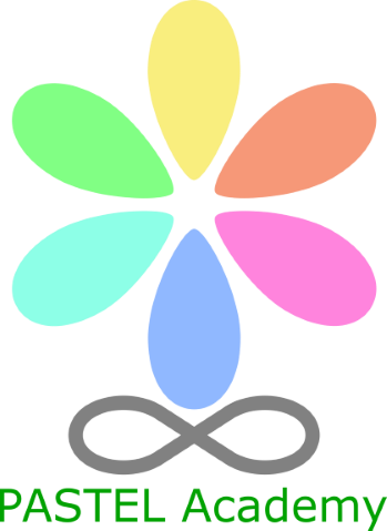 PASTEL ACADEMY